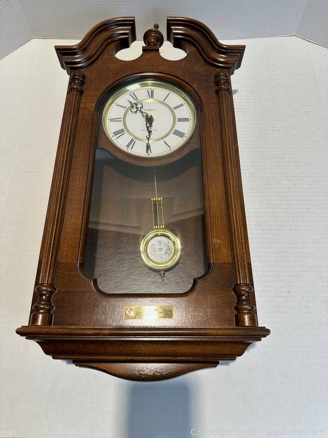 Gleaton's, Metro Atlanta Auction Company, Estate Sale & Business