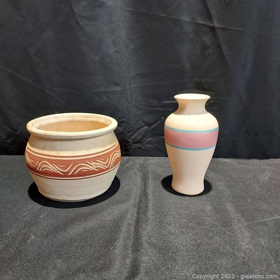 Gleaton's, Metro Atlanta Auction Company, Estate Sale & Business