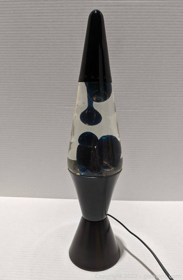 Gleaton's, Metro Atlanta Auction Company, Estate Sale & Business