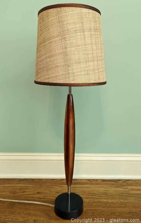 Gleaton's, Metro Atlanta Auction Company, Estate Sale & Business