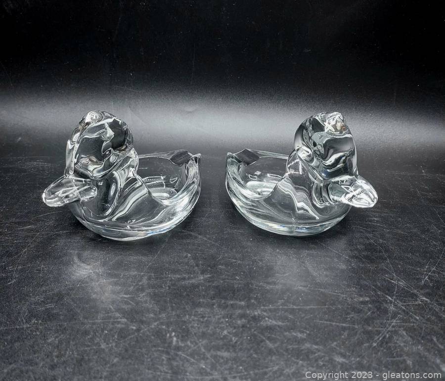 Gleaton's, Metro Atlanta Auction Company, Estate Sale & Business