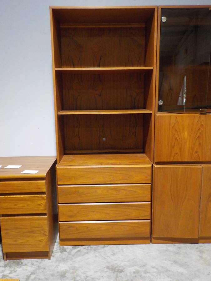 Gleaton's, Metro Atlanta Auction Company, Estate Sale & Business