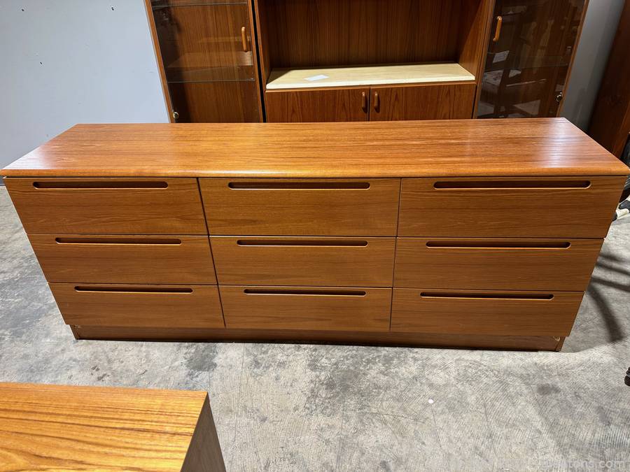 Gleaton's, Metro Atlanta Auction Company, Estate Sale & Business