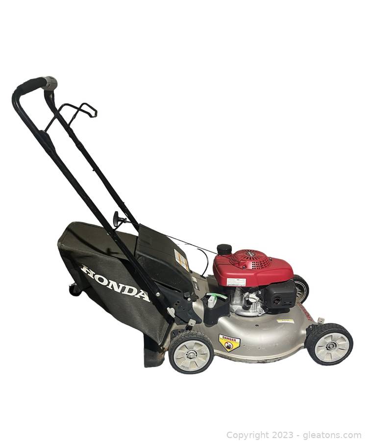 Gleaton's, Metro Atlanta Auction Company, Estate Sale & Business Marketplace Auction