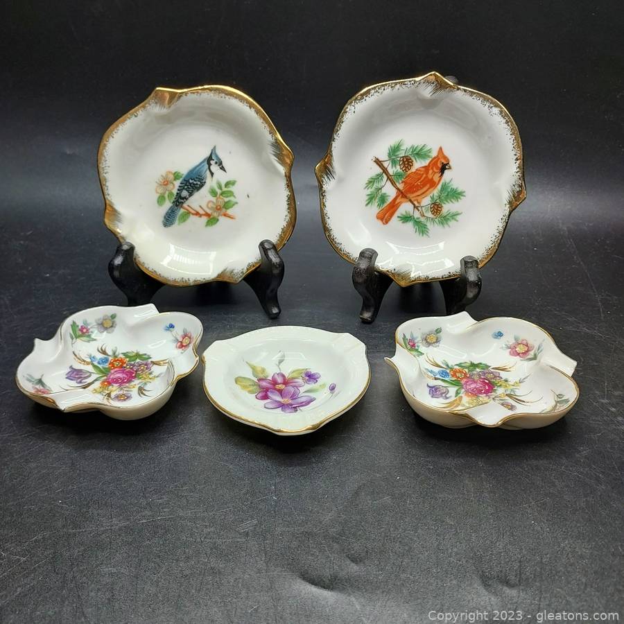 Gleaton's, Metro Atlanta Auction Company, Estate Sale & Business