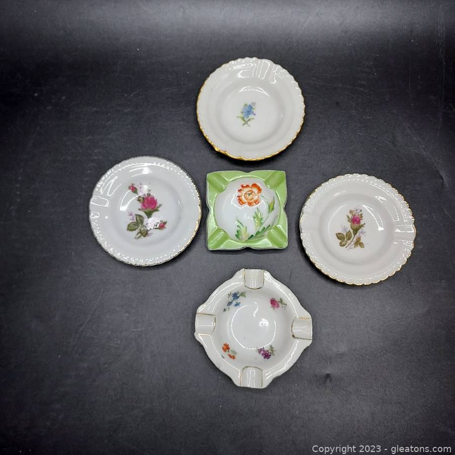 Gleaton's, Metro Atlanta Auction Company, Estate Sale & Business