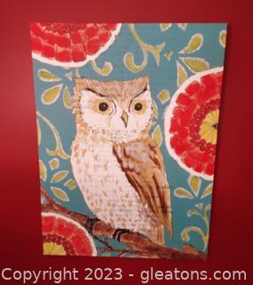 Precious Pier 1 Own Wall Art