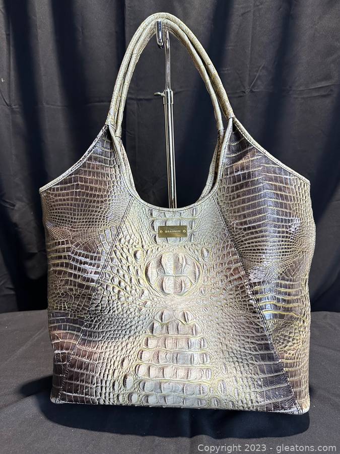 Gleaton's, Metro Atlanta Auction Company, Estate Sale & Business