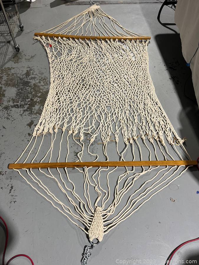 Gleaton's, Metro Atlanta Auction Company, Estate Sale & Business