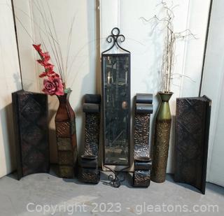 Nice Home Decor Lot