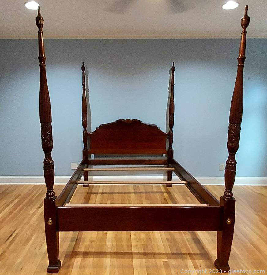 Gleaton's, Metro Atlanta Auction Company, Estate Sale & Business