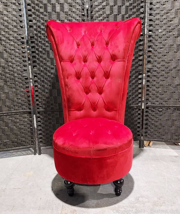 Gleaton's, Metro Atlanta Auction Company, Estate Sale & Business