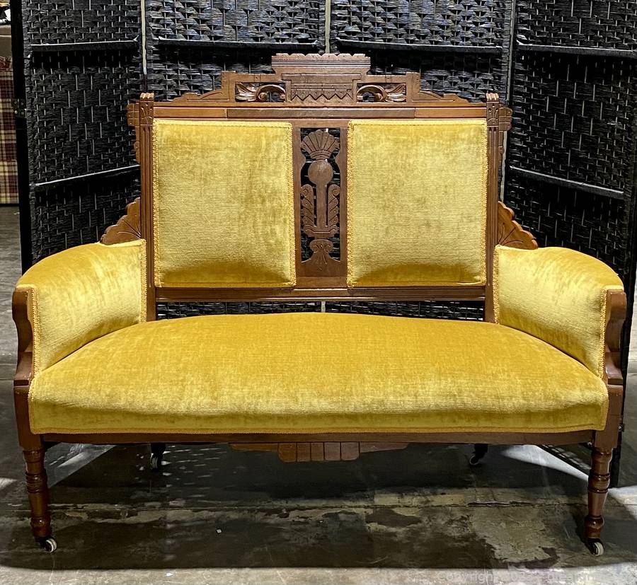 Gleaton's, Metro Atlanta Auction Company, Estate Sale & Business