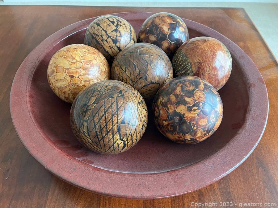 Gleaton's, Metro Atlanta Auction Company, Estate Sale & Business