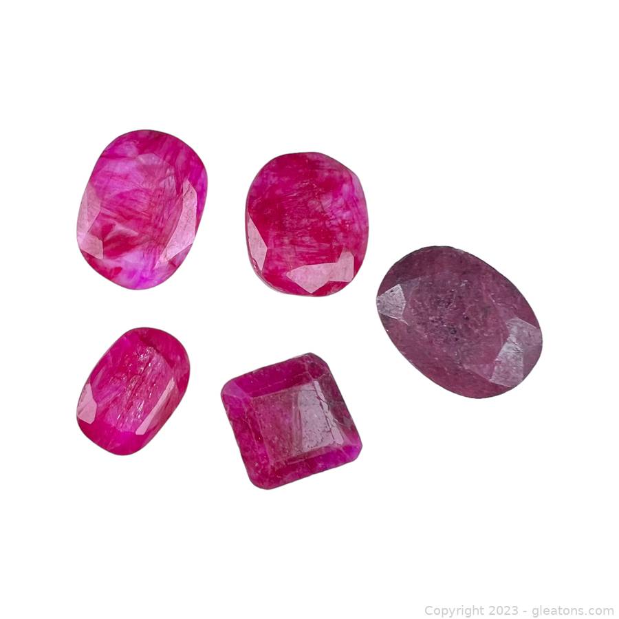 Gleaton's, Metro Atlanta Auction Company, Estate Sale & Business