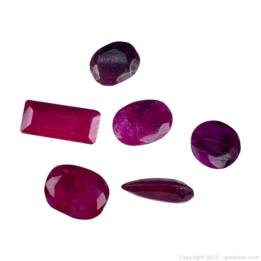 Gleaton's, Metro Atlanta Auction Company, Estate Sale & Business