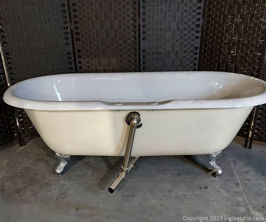 Gleaton's, Metro Atlanta Auction Company, Estate Sale & Business