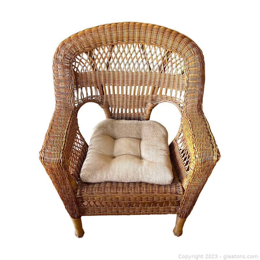 Gleaton's, Metro Atlanta Auction Company, Estate Sale & Business