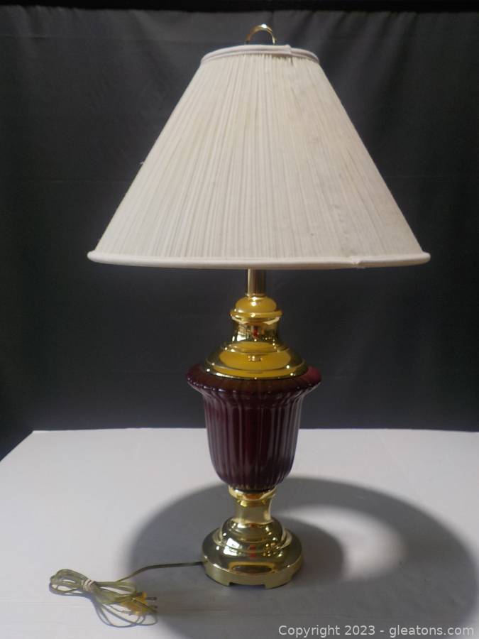 Gleaton's, Metro Atlanta Auction Company, Estate Sale & Business