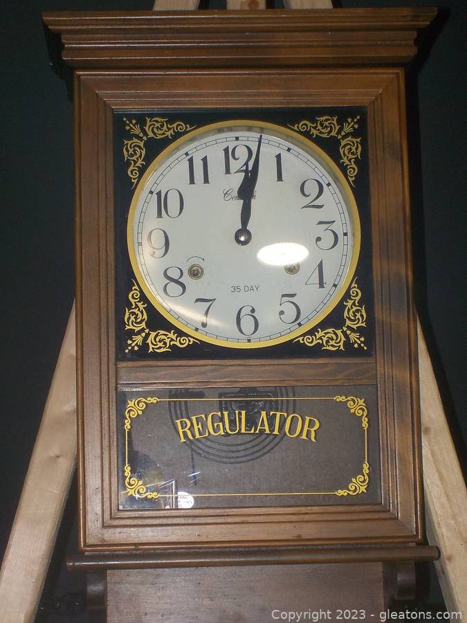 Gleaton's, Metro Atlanta Auction Company, Estate Sale & Business