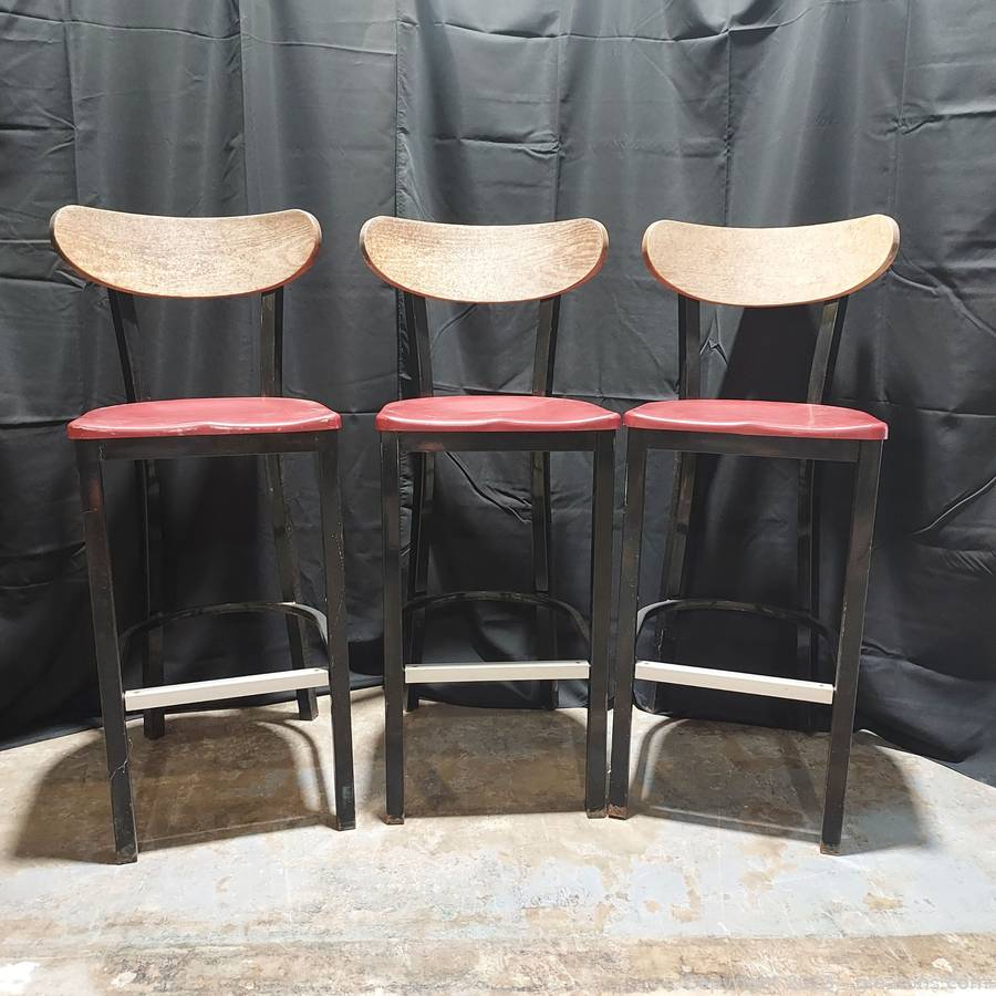 Gleaton's, Metro Atlanta Auction Company, Estate Sale & Business