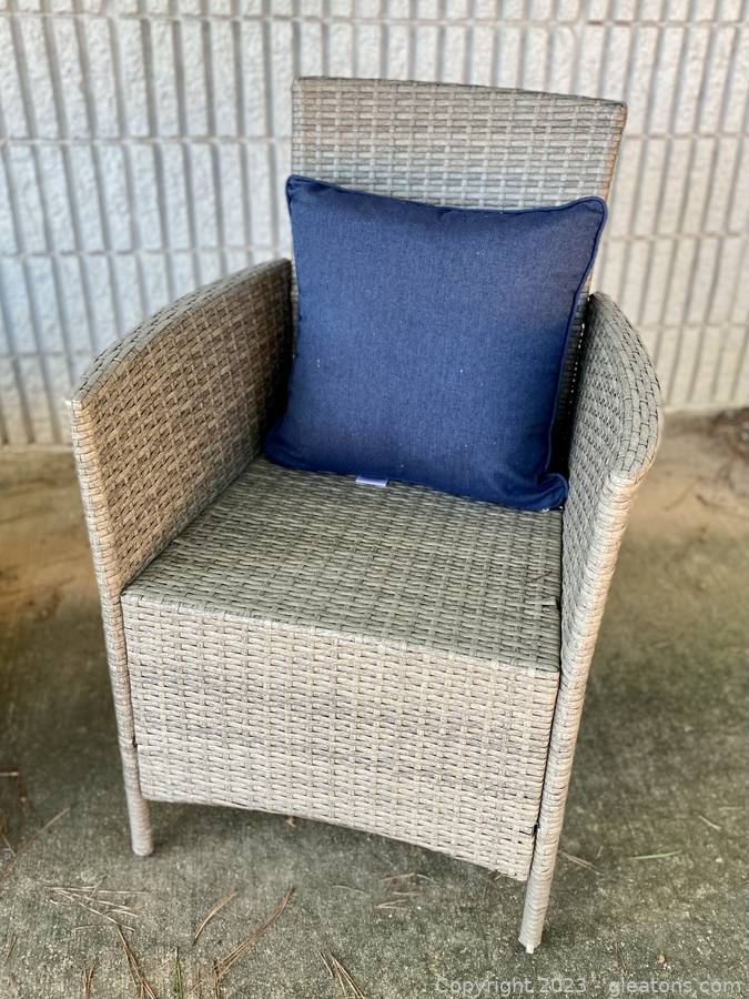 Gleaton's, Metro Atlanta Auction Company, Estate Sale & Business