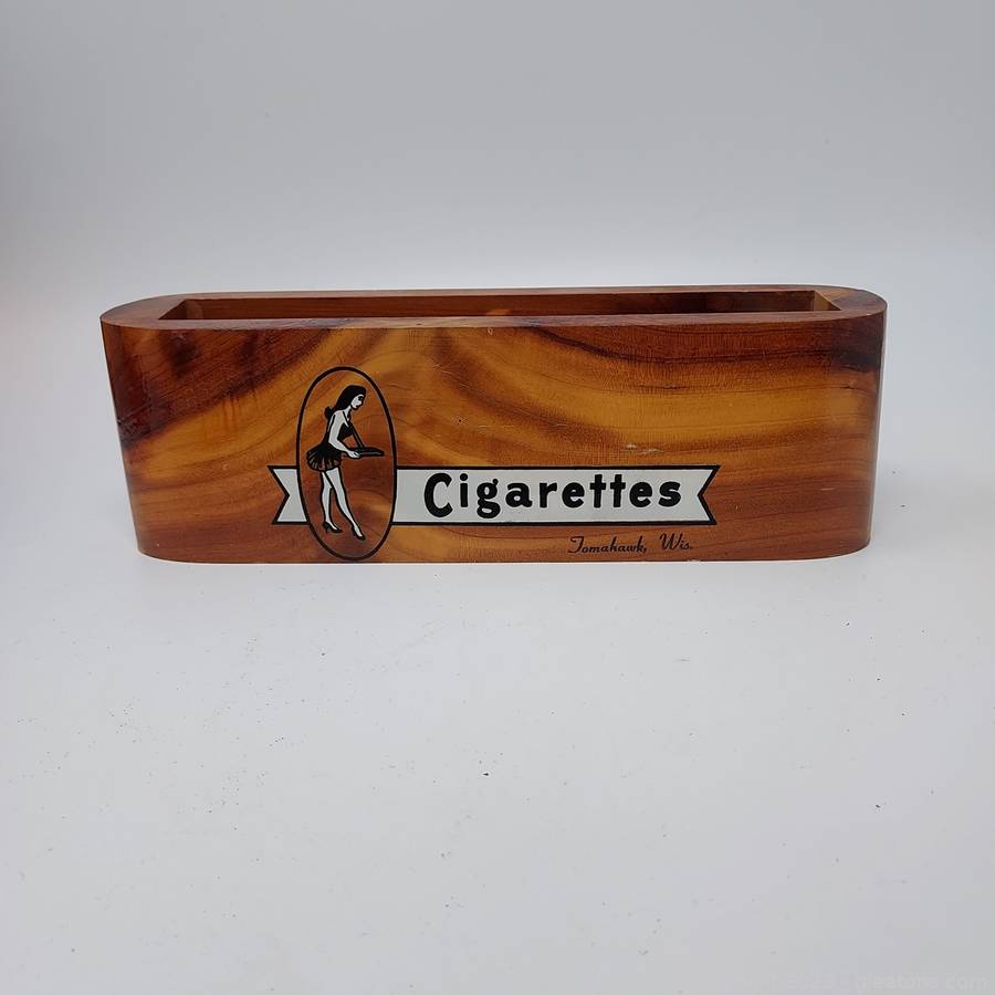 Gleaton's, Metro Atlanta Auction Company, Estate Sale & Business