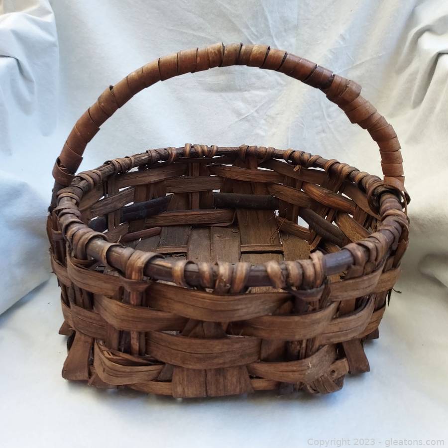 Gleaton's, Metro Atlanta Auction Company, Estate Sale & Business