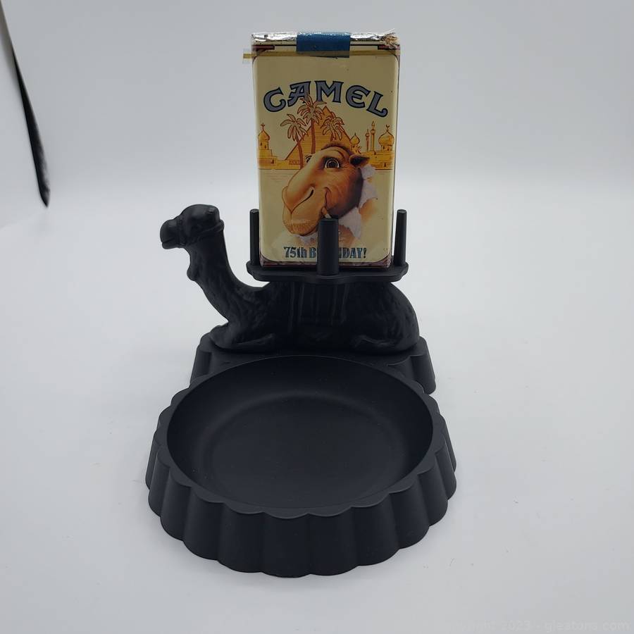 cigarette boxes with pictures Amazon.com: Cigarette Box 50 Thick Cigarettes Large Capacity Cigarette Box  Bulk Cigarette Storage Container Cigarette Storage Container Used for  Storing Cigarettes(Black) : Health & Household