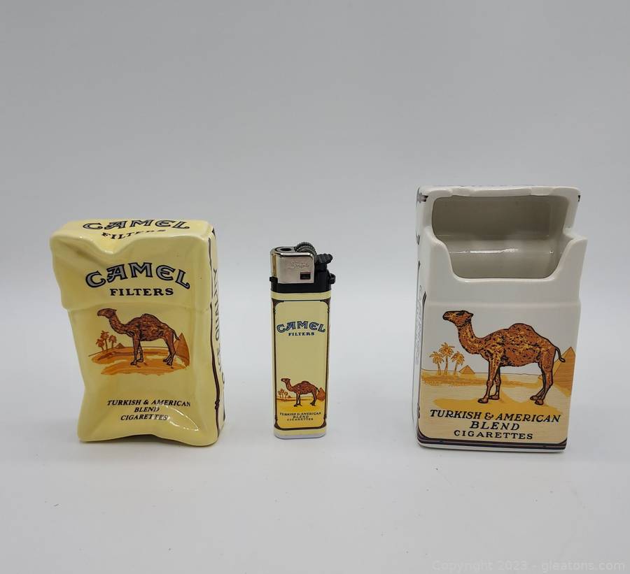 cigarette case store Amazon.com: Wall-Mounted Cigarette Display Case, Aluminum Alloy Cigarette  Case, Store Display Shelves, Easy to Install, Use for Convenience Store  Supermarket (Color : Clear, Size : 80x7.5x60cm) : Home & Kitchen