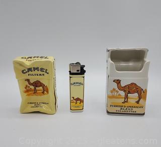 cigarette brands philippines 2023 Philippines: Tobacco Market