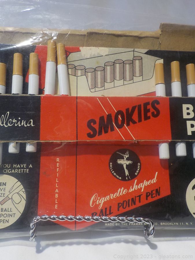 vsm tobacco VNM Nicotine Pouches - 6mg