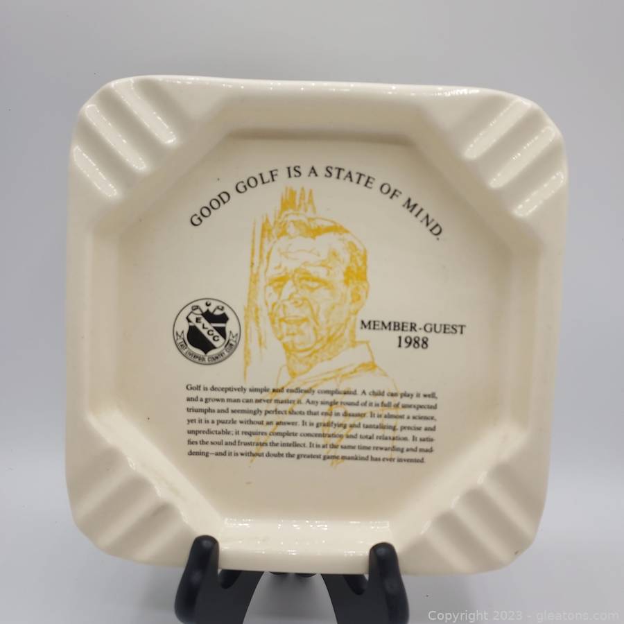 Gleaton's, Metro Atlanta Auction Company, Estate Sale & Business