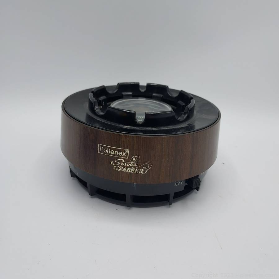 Gleaton's, Metro Atlanta Auction Company, Estate Sale & Business