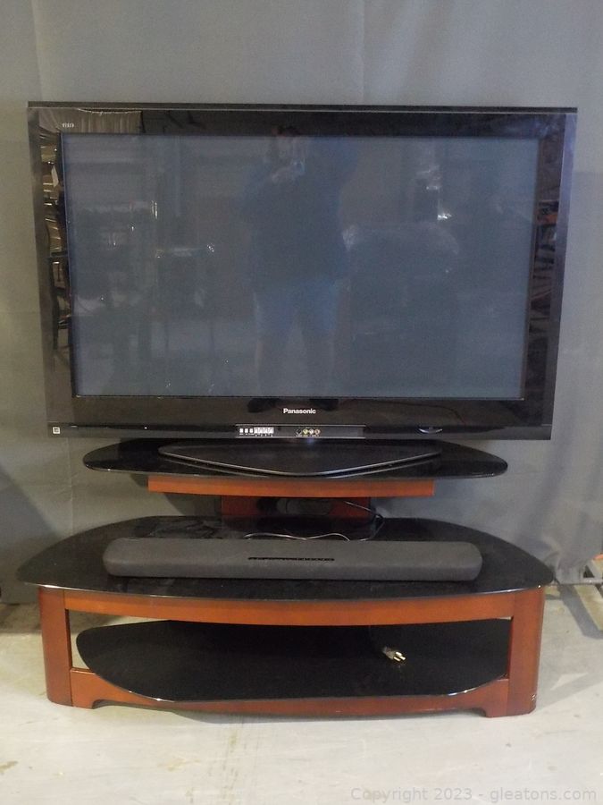 Gleaton's, Metro Atlanta Auction Company, Estate Sale & Business