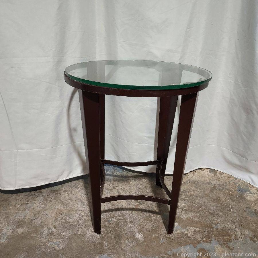 Gleaton's, Metro Atlanta Auction Company, Estate Sale & Business