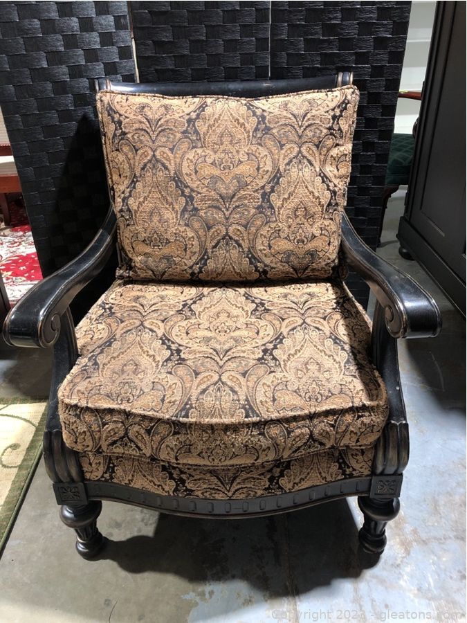 Gleaton's, Metro Atlanta Auction Company, Estate Sale & Business