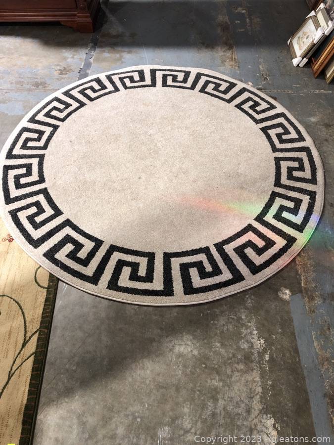 Gleaton's, Metro Atlanta Auction Company, Estate Sale & Business