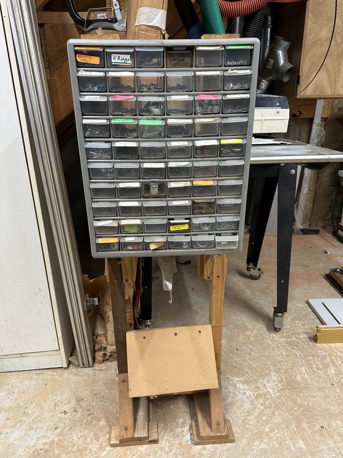 Gleaton's, Metro Atlanta Auction Company, Estate Sale & Business