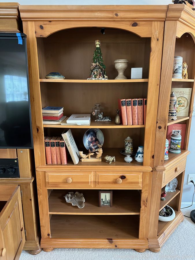 Gleaton's, Metro Atlanta Auction Company, Estate Sale & Business