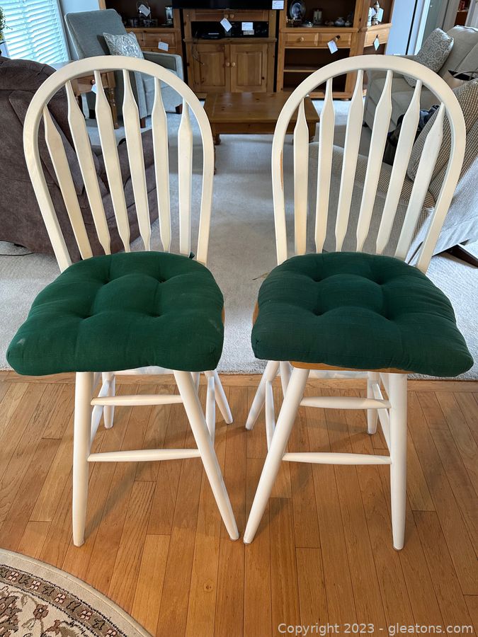 Gleaton's, Metro Atlanta Auction Company, Estate Sale & Business