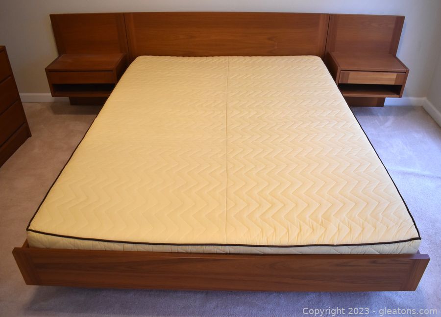 Gleaton's, Metro Atlanta Auction Company, Estate Sale & Business