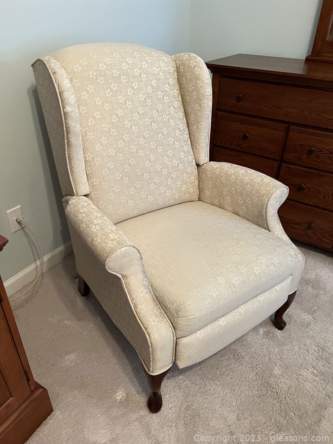 Gleaton's, Metro Atlanta Auction Company, Estate Sale & Business