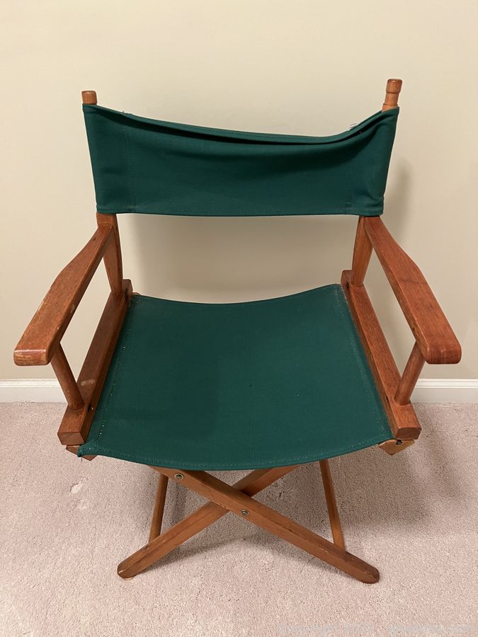 Gleaton's, Metro Atlanta Auction Company, Estate Sale & Business