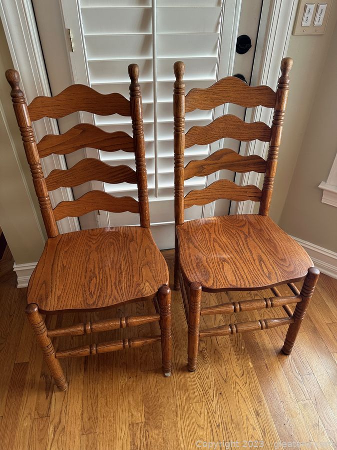 Gleaton's, Metro Atlanta Auction Company, Estate Sale & Business