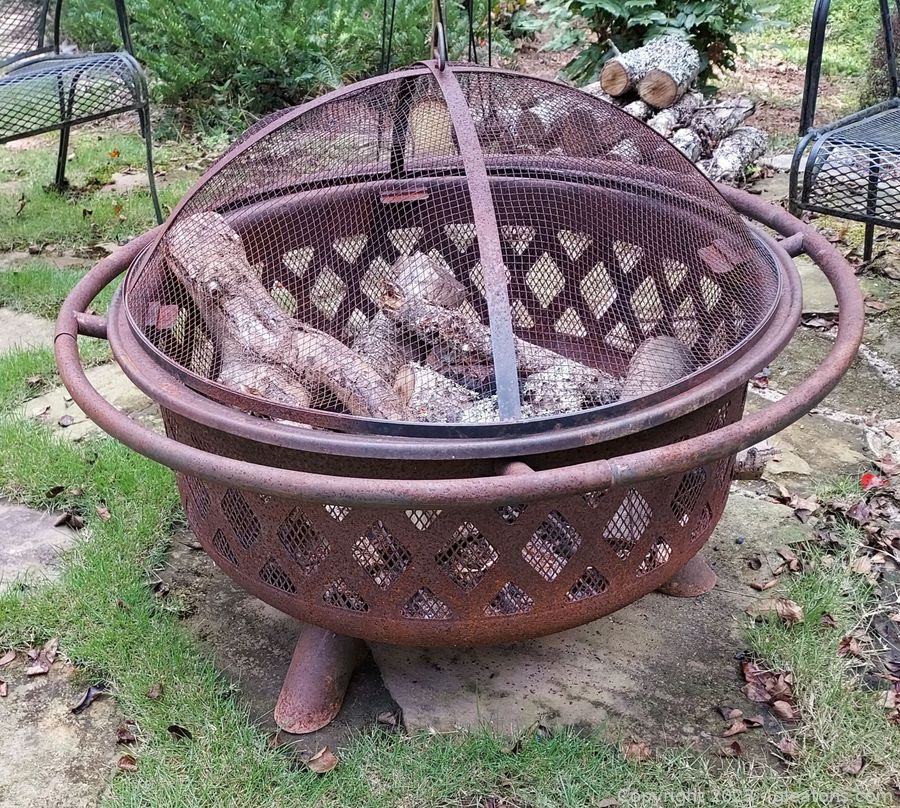 Gleaton's, Metro Atlanta Auction Company, Estate Sale & Business