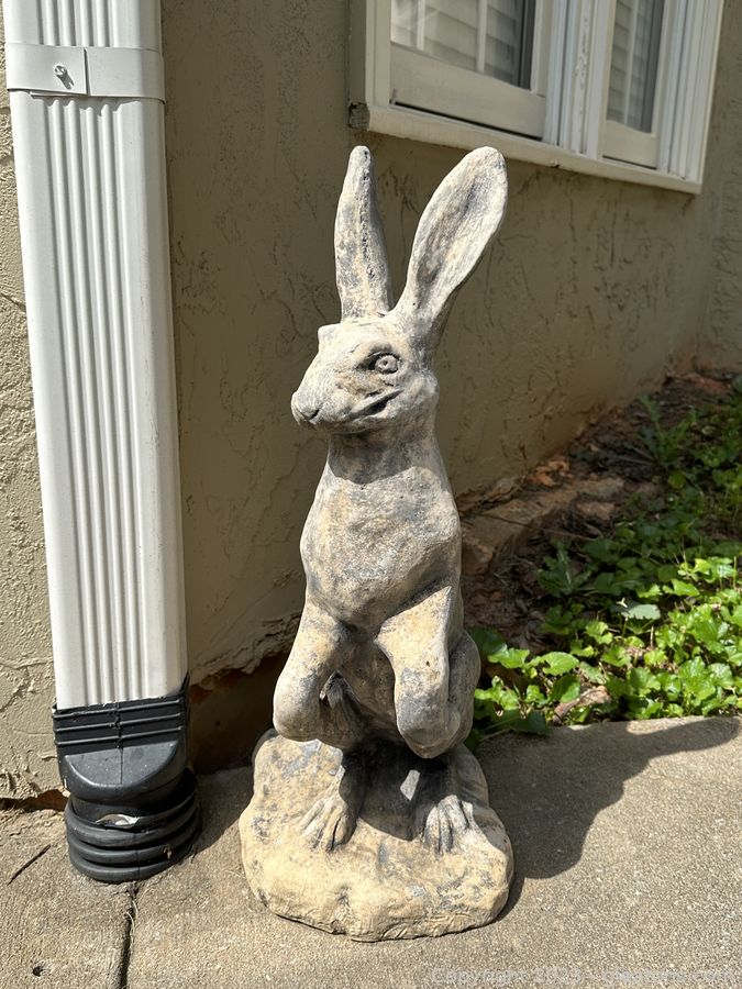 Gleaton's, Metro Atlanta Auction Company, Estate Sale & Business ...