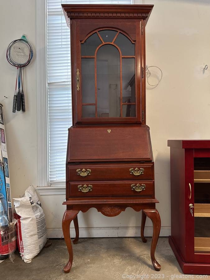 Gleaton's, Metro Atlanta Auction Company, Estate Sale & Business