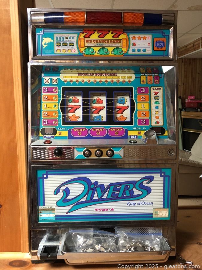 マージャンモノガタリ2 スロットマシン スロットマシン」の人気商品