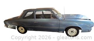 1801 Winston Dr Macon